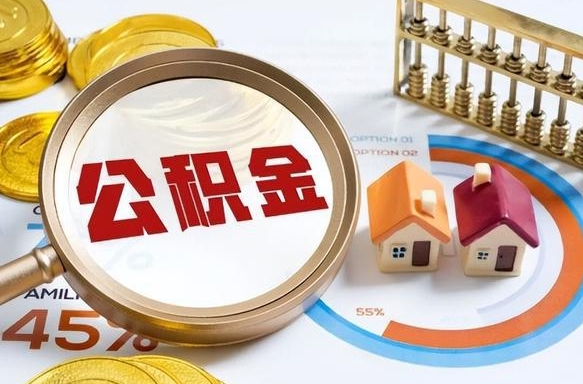 廊坊失业了可以提取全部公积金吗（失业了可以提取住房公积金吗）